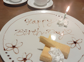 カプリチョーザ 伏見桃山店: りんさんの2026年09月06日の1枚目の投稿写真