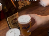 居酒屋 おいちょ: Rさんの2025年11月04日の1枚目の投稿写真