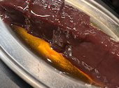 焼肉ホルモン西原商店: Rさんの2026年04月30日の1枚目の投稿写真