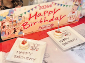 ピッツェリアマリノ 蟹江店: ダイヤさんの2026年05月29日の1枚目の投稿写真