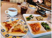 チーズマリノ 日進竹の山店: mocci.さんの2026年03月23日の1枚目の投稿写真