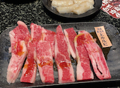 国産牛焼肉　あみやき亭　三好店: マスさんの2025年12月の1枚目の投稿写真