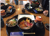 ののじ 坂の下店: ひめりんさんの2020年12月06日の1枚目の投稿写真