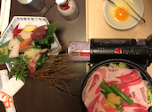 かごの屋 神戸住吉店: こころさんの2020年11月18日の1枚目の投稿写真