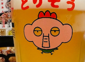 新時代 四日市店: やんさんの2026年06月28日の1枚目の投稿写真