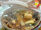 中国料理 博味菜館: ユキさんの2026年05月22日の1枚目の投稿写真
