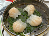 中国料理 博味菜館: ユキさんの2026年05月22日の2枚目の投稿写真