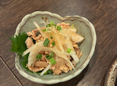 焼きとり 串かん: ユキさんの2026年07月26日の1枚目の投稿写真
