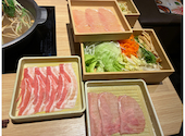 温野菜 元住吉店: ユキさんの2026年07月13日の1枚目の投稿写真