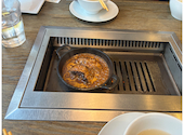 焼肉 USHIHACHI 武蔵小杉店: ユキさんの2026年03月31日の3枚目の投稿写真
