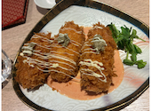 蕎麦る ゴウ 武蔵小杉北口店: ユキさんの2026年10月13日の2枚目の投稿写真