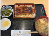 うなぎ食堂 柳ばし: ユキさんの2026年03月19日の1枚目の投稿写真
