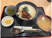 うなぎ食堂 柳ばし: ユキさんの2026年03月19日の2枚目の投稿写真