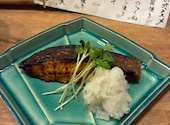 赤羽割烹【おもち】: ユキさんの2026年05月22日の2枚目の投稿写真