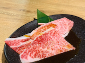 牛角 青森店: ニシさんの2026年08月17日の1枚目の投稿写真
