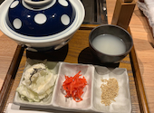 肉の久保田屋 秋田本店: ニシさんの2024年09月22日の1枚目の投稿写真
