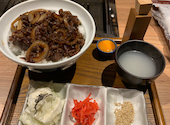 肉の久保田屋 秋田本店: ニシさんの2024年09月22日の2枚目の投稿写真