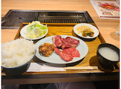 肉の久保田屋 秋田本店: ニシさんの2025年08月01日の1枚目の投稿写真