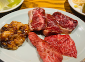 肉の久保田屋 秋田本店: ニシさんの2025年08月01日の2枚目の投稿写真