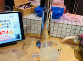 焼肉ホルモンたけ田 八戸ヴィアノヴァ店: ニシさんの2025年02月27日の2枚目の投稿写真