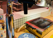 焼肉ホルモンたけ田 八戸ヴィアノヴァ店: ニシさんの2026年08月17日の2枚目の投稿写真
