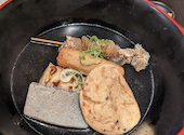 くずし割烹白金魚　秋葉原UDX店: たかひろさんの2024年05月の1枚目の投稿写真