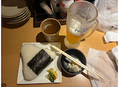 炭火居酒屋 炎 麻生店: ちゃんちゃこさんの2026年07月01日の1枚目の投稿写真