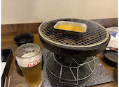 安安 札幌麻生店: ちゃんちゃこさんの2026年07月18日の1枚目の投稿写真