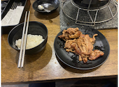 安安 札幌麻生店: ちゃんちゃこさんの2026年07月18日の2枚目の投稿写真