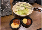 安安 札幌麻生店: ちゃんちゃこさんの2026年07月18日の3枚目の投稿写真