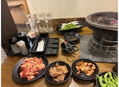 安安 札幌麻生店: ちゃんちゃこさんの2026年08月29日の2枚目の投稿写真