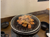 安安 札幌麻生店: ちゃんちゃこさんの2026年09月06日の3枚目の投稿写真