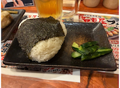 炭火居酒屋 炎 麻生2号店: ちゃんちゃこさんの2026年07月14日の1枚目の投稿写真