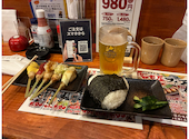 炭火居酒屋 炎 麻生2号店: ちゃんちゃこさんの2026年07月14日の2枚目の投稿写真