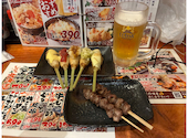 炭火居酒屋 炎 麻生2号店: ちゃんちゃこさんの2026年07月14日の3枚目の投稿写真