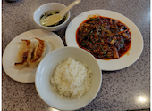 天鴻餃子房 東日本橋店: おじいさんの2026年08月28日の1枚目の投稿写真