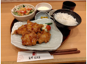 鳥開総本家 アーバンドックららぽーと豊洲店: おじいさんの2026年08月27日の1枚目の投稿写真