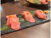 YAKINIKU TORANOYA: びゃっちさんの2025年03月29日の1枚目の投稿写真