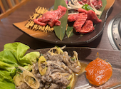 YAKINIKU TORANOYA: びゃっちさんの2025年03月29日の2枚目の投稿写真