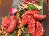YAKINIKU TORANOYA: びゃっちさんの2025年03月29日の3枚目の投稿写真