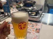 大衆ジンギスカン酒場　ラムちゃん水戸店: びゃっちさんの2026年09月06日の2枚目の投稿写真