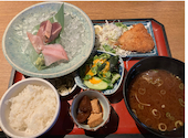 マルサ水産 津島店: よっさんさんの2026年08月20日の1枚目の投稿写真