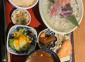 マルサ水産 津島店: よっさんさんの2026年09月04日の1枚目の投稿写真