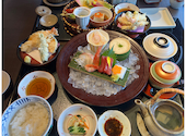 木曽路 津島店: よっさんさんの2026年05月29日の1枚目の投稿写真
