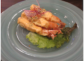 blo s kitchen ブローズキッチン: AREDさんの2024年09月22日の1枚目の投稿写真