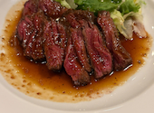 kawara CAFE＆DINING 錦糸町店: Rioさんの2025年06月の1枚目の投稿写真