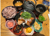 地下食堂mogura: さちこさんの2026年04月の1枚目の投稿写真