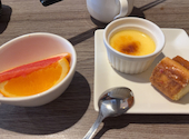 Bistro&Cafe The Art Terrace ビストロアンドカフェザアートテラス: 沙織さんの2026年06月01日の1枚目の投稿写真