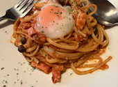 Bistro&Cafe The Art Terrace ビストロアンドカフェザアートテラス: 沙織さんの2026年06月01日の2枚目の投稿写真