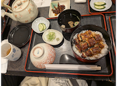 鰻のうな文 本店: とらさんの2026年08月10日の1枚目の投稿写真